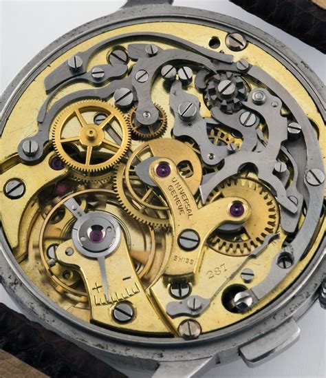 caliber 287 slot|Universal 285 [Watch Wiki].